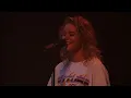 Know You Will (Live at Worship & Creative Conference) - Hillsong UNITED