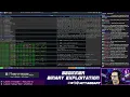 Beginner Binary Exploitation