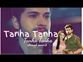 Lagu Tanha tanha mat socha kar 💖 full sad song 💔 Hindi love songs💞Alka Yagnik || Sanu kumar||udit narayan