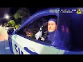 Download Lagu Teen Buys Fake Cop Car… Then Gets Pulled Over by Real Cops