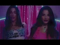 Emilia, TINI - La_Original.mp3 (Letra)
