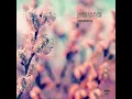 Come With Me (Satin Jackets Radio Edit) - Nora En Pure