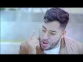 Jaydan feat. Jay Kalyl - Todo Pasará (Video Oficial) | ESTRENO 2019