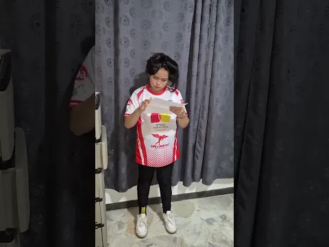 mi hija🙄🤣🤣