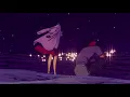 trey songz ∼ can't be friends (slowed + reverb)