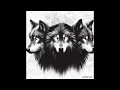 blonde wolf - hell swallow you