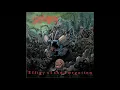 Suffocation - Infecting The Crypts