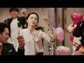 旺福 Won Fu《一人一半 You Complete Me》Official Music Video（華視《俗女養成記》主題曲）