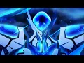Download Lagu Back Arrow Opening - Lisa - [ Dawn ] - Lyric