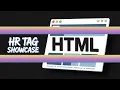 Html Paragraph tag br tag hr tag and pre tag learn Html in Hindi Part 12