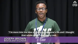 2019 Annual PALS Training