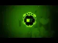 Download Lagu DJ age age x
