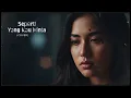 SEPERTI YANG KAU MINTA - Chrisye | Cover by SYMPHORY