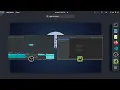 How to run Hello World in Python using Pycharm