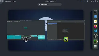 How to run Hello World in Python using Pycharm
