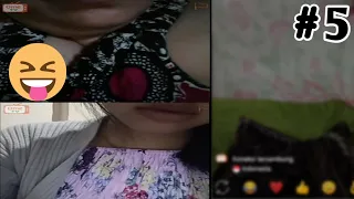 kumpulan ome tv tante s4ng3 beneran terbaru ome tv indonesia 5