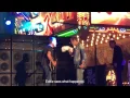 Download Lagu The Van Halen Incident on Jimmy Kimmel Live