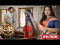 Download Lagu CID New Epidode | Crime Story 2025 | सी.आई.डी. | CID | New Episode 2025