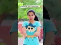 Download Lagu SHINCHAN ❤️😂 ~ Which is your favourite character? #priyalkukreja #shorts #ytshorts