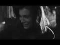 The Crow - (Alter bridge - Blackbird) - Music video
