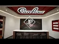 University of South Carolina Williams-Brice Stadium Reimagined Sales Center