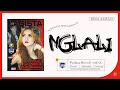 Download Lagu Ngelali - Rina Amelia - Lagista vol.4 (Official Music Video)