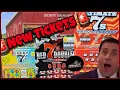 You Won t Believe These NEW Virginia Lottery Tickets