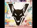 volumes - on her mind (drop G)