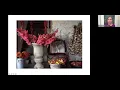 May First Friday Virtual Exhibit