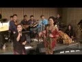 Download Lagu Gethuk - Sundari Soekotjo Feat. Lantun Orchestra \u0026 Otti Jamalus Band / #KEDJORA2015