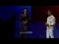 Download Lagu SB19 PABLO \u0026 Dingdong Avanzado - Basta’t Kasama Kita | The Original Prince of PPop (2024.07.19)