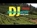 Download Lagu DJ BUDAK SAHA |REMIX SUNDA SANTUY #FULL BASS TERBARU 2022 (DJ Sunda santuy)