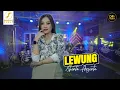 Download Lagu SHINTA ARSINTA  - LEWUNG - DADI LEWUNG ATIKU NALIKONE SEPISAN KETEMU (DP MUSIK OFFICIAL)