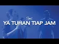 Download Lagu Sari Simorangkir - Ya Tuhan Tiap Jam (JPCC Sunday Service)