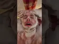 400 is not enough for this Turkish Massage