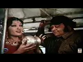 Download Lagu BHANVAIN MENU KAMLI KEH LYE - AFSHAN - FILM ULTIMATUM