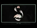 Purity Ring - x firmament (Official Audio)
