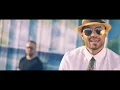 DJ Rebel & Mohombi ft Shaggy - Let Me Love You (Official Video)