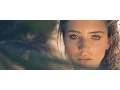 Download Lagu DJ Rebel \u0026 Mohombi ft Shaggy - Let Me Love You (Official Video)