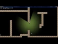 Java Game Light Shadows