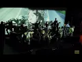 BadBadNotGood w/ Baby Rose @ Tabernacle, Atlanta, GA on 5/9/2025 (Almost Full Concert)