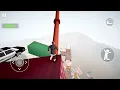 Only Up 3D Parkour Adventure 15 Seconds Gameplay iOS Android