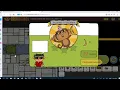 SKILL CHALLENGE Part 3 from 16-1 to 17-13 CODING ADVENTURE c16-1 17-13