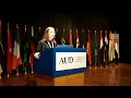 AUD EVENT by TallPhotographer dubai