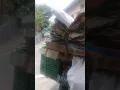 Download Lagu SIARAN.. KELILING OPERASI BARANG BEKAS (ROSOK)