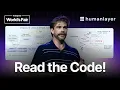 Harness Engineering is not Enough Why Software Factories Fail Dex Horthy HumanLayer