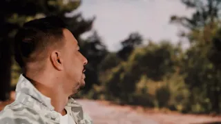 Dani Printul Banatului - E Greu Sa Iti Pierzi Parintii