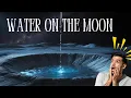 Download Lagu Wat NASA op de maan ontdekte, verandert alles | Maanobservaties door NASA