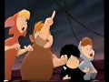 Download Lagu Walt disney kotivideo mainoksia  Tarzan \u0026 Jane videolta