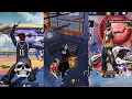 Download Lagu BEST VIDEO FREE FIRE EDITS 🥵🔥 TIKTOK TROLL FACE 💀🥶 [PART-6]